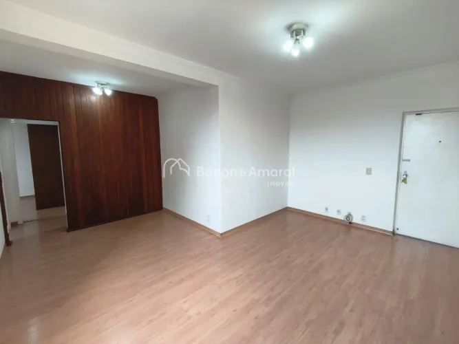 Apartamento 2 quartos a venda no jardim guanabara