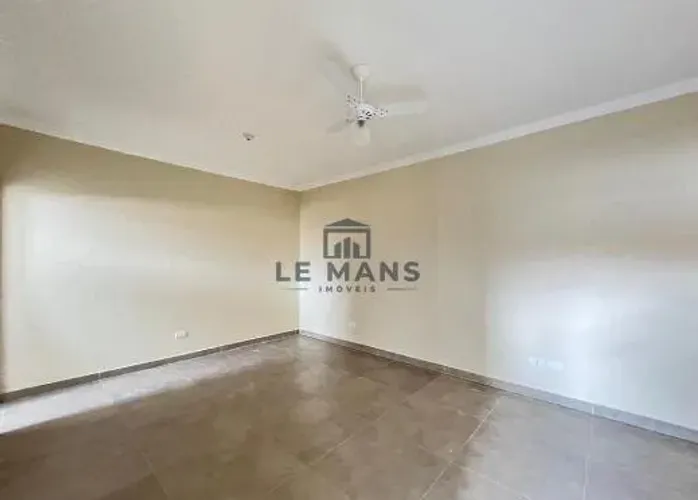 Kitnet para alugar em Piracicaba, Residencial Serra Verde, com 1 quarto, com 40 m²