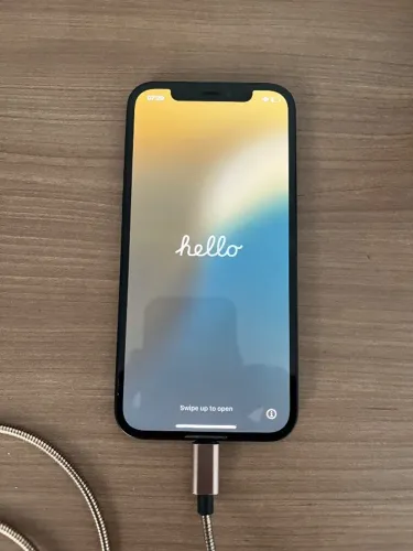 iPhone XR 64gb