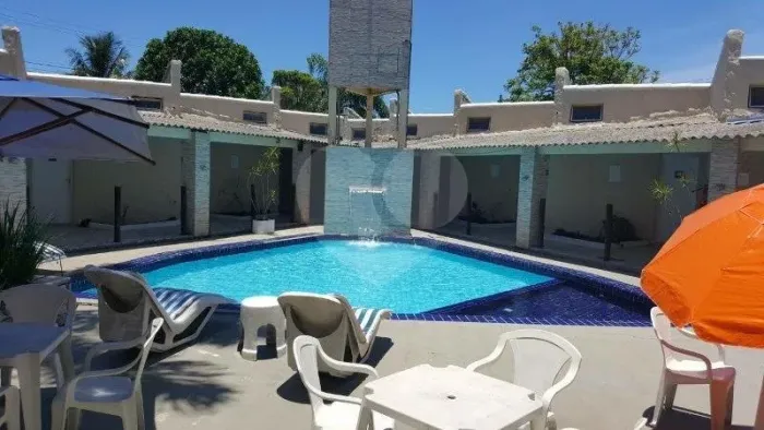 Hotel com 32 quartos à venda em Jardim virgínia - SP