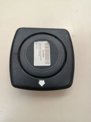 Porta copos/latas dobravel universal. Para Carro, onibus ou barcos