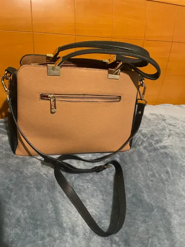 Bolsa