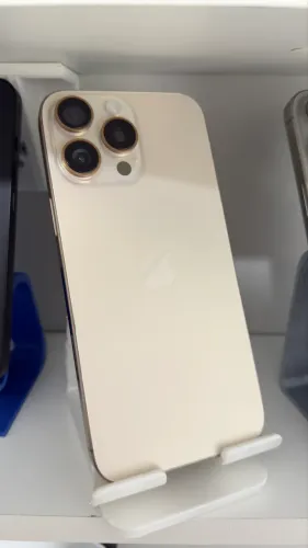 iPhone 16 pro Max 256gb desert 