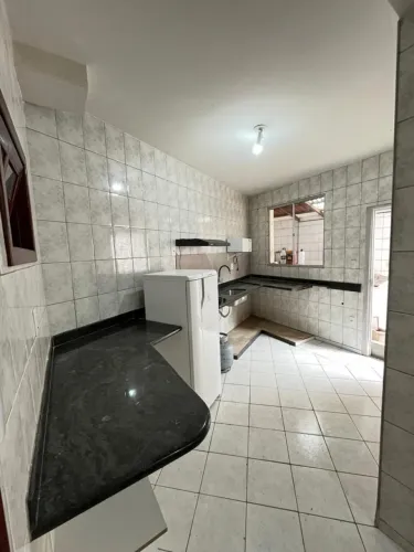 Kitinete Imobiliaria com ar condicionado!