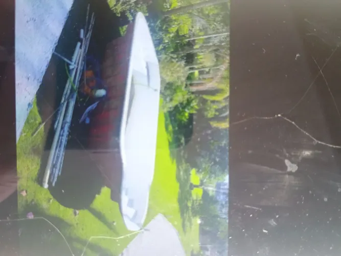 Vende-se piscina