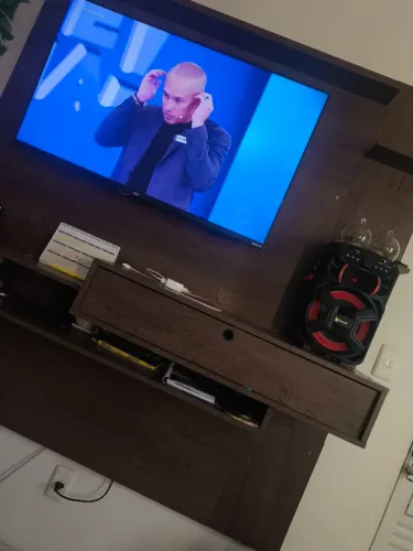 Painel Tv Até 55' (somente venda)
