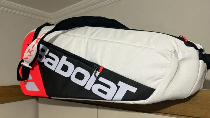Raqueteira Babolat Gen4