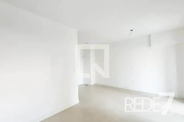 APARTAMENTO RESIDENTIAL em Campinas - São Paulo, Vila Lídia