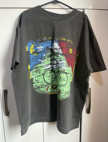 Leordre trip tee
