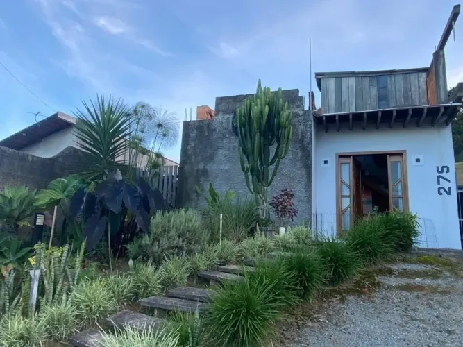 TERRENO no ITINGA com 1 quartos para VENDA, 56 m²