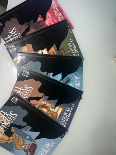 Livro 