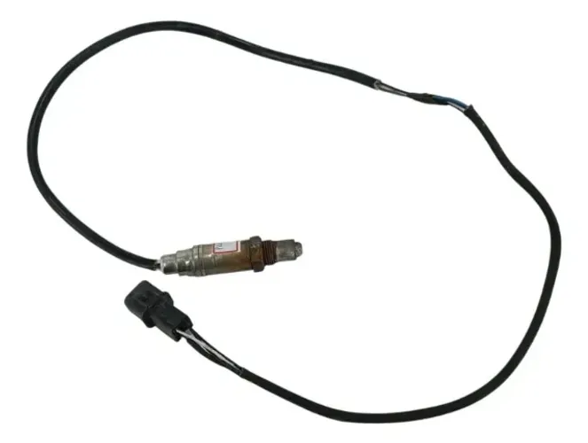 Sonda lambda pré catalisador Mitsubishi Eclipse GST 2.0 16v 95-98 (C/Detalhe)