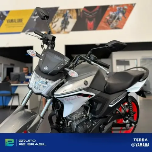 FACTOR DX 2026 0KM