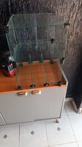Vende-se