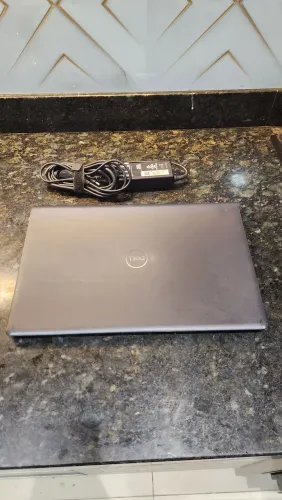 Dell Inspiron 15 i3 11° 8gb ram 256gb ssd m2 nvme
