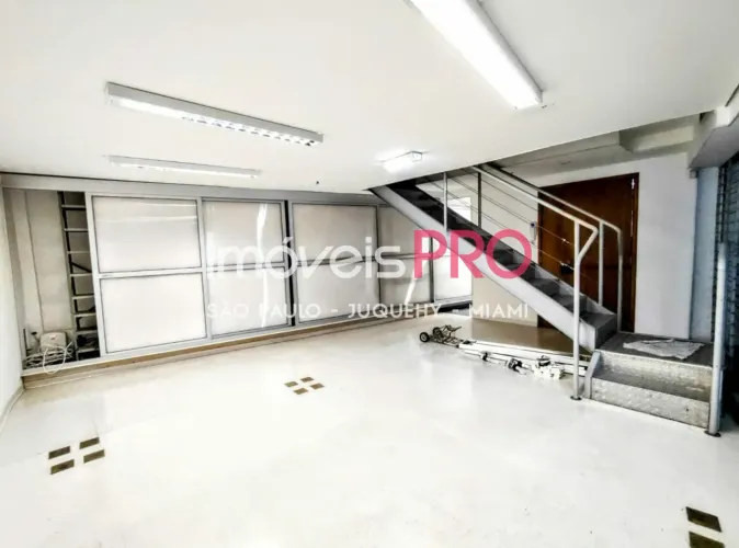 Loja no melhor Centro Comercial do Jabaquara