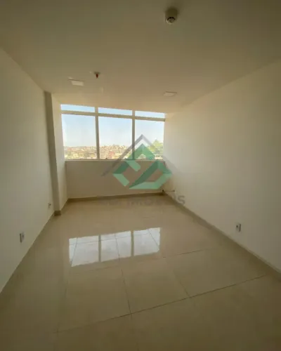 Sala Comercial à Venda Edifício Moxuara (Torre de Dentro)