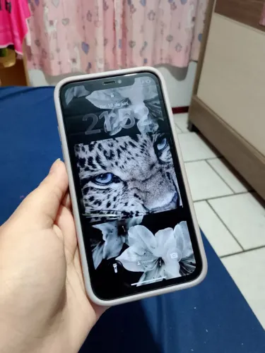 iPhone 11 128Gb