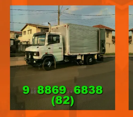 frete rápido e disponível para você! entre em contato e saiba mais!