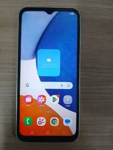 Celular Samsung A14 5G