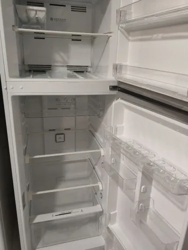 Geladeira excelente oportunidade