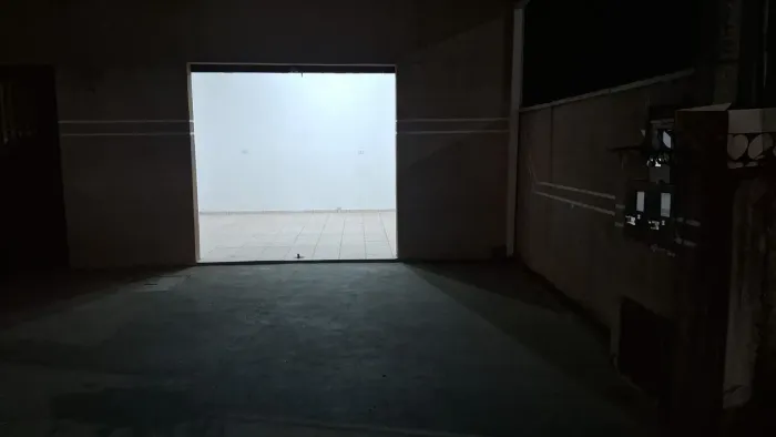Sala comercial