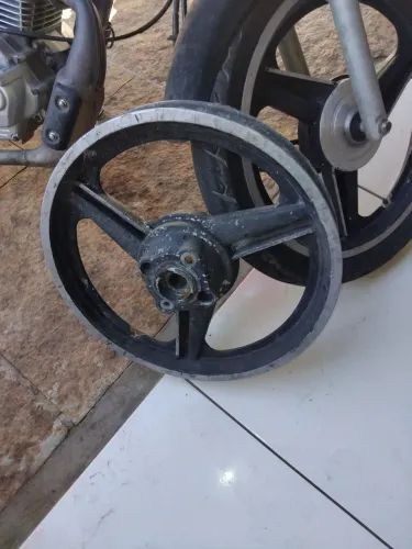 Vendo