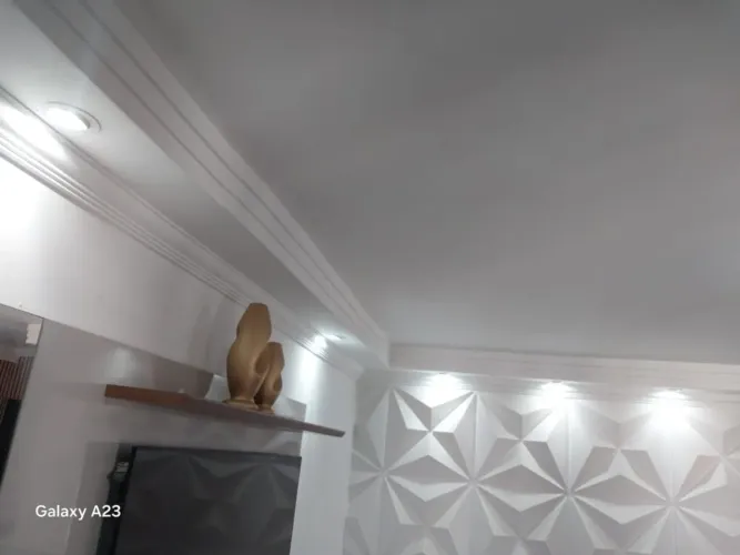 Apartamento para comprar Vila Cloris Belo Horizonte