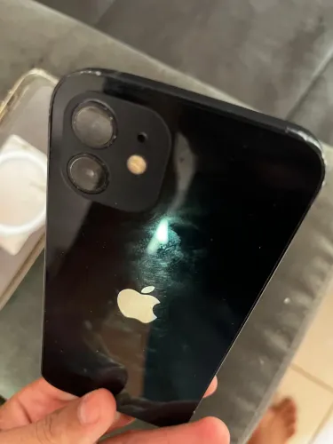 iPhone 12 64gb