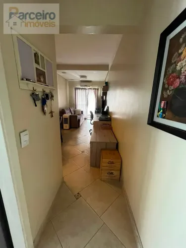 Apartamento à venda, Tatuapé, São Paulo, SP