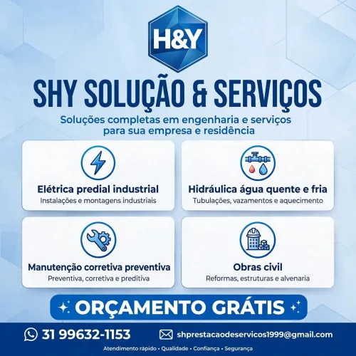 Preciso de um veículo pra alugar 