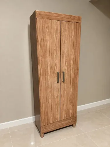 Multiuso Semi novo 399,00