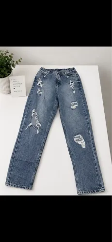 Calça 