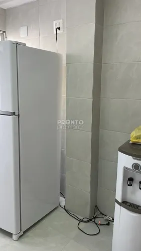 Ponto Comercial/Loja/Box em Boa Viagem