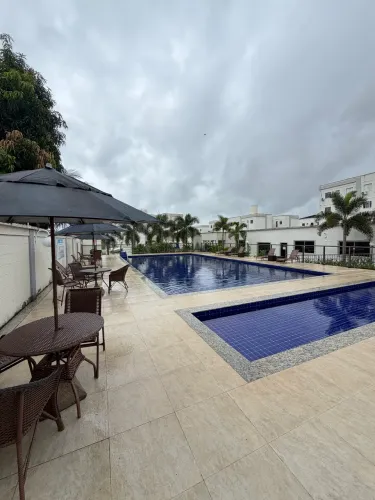 Parque da Vincci Messejana 1 Andar Projetado Oportunidade