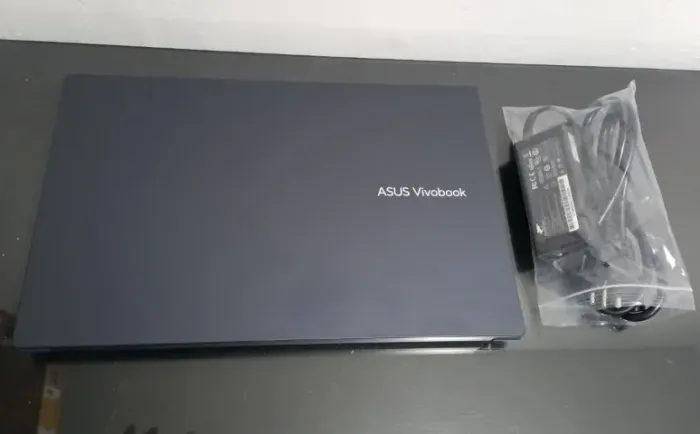 ASUS VivoBook 15 X1502ZA Core i5 12500H 12GB DDR4 512GB SSD