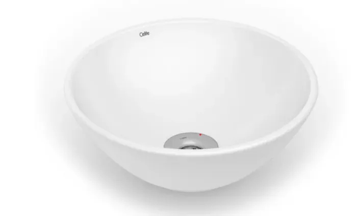 cuba lavabo