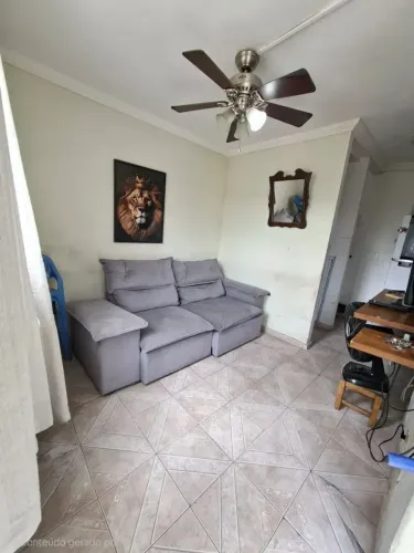Casa Duplex Condomínio - Oportunidade