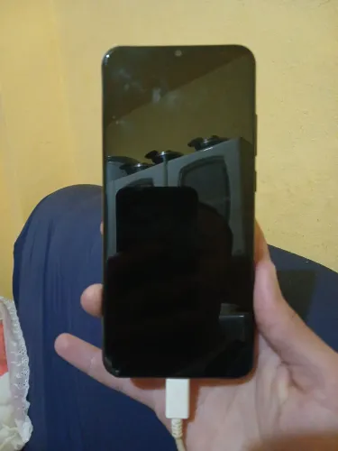 Samsung Galaxy A03 64GB
