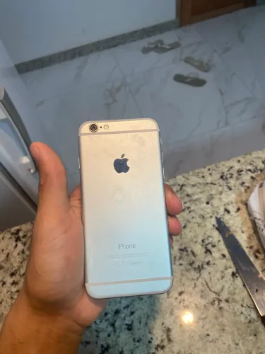 iPhone 6