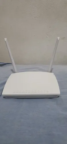 Roteador siminovo pra vender outro trocar
