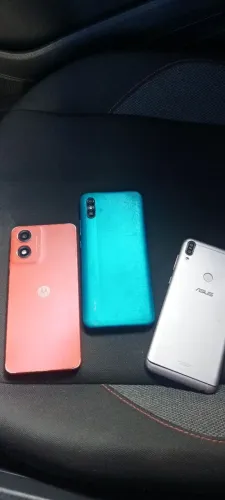 Celular