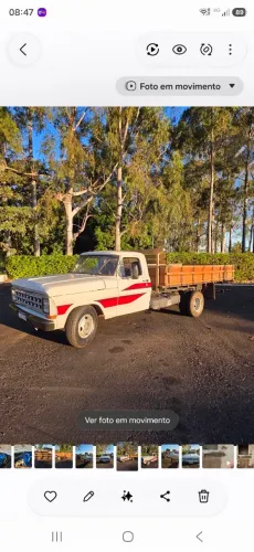 F4000