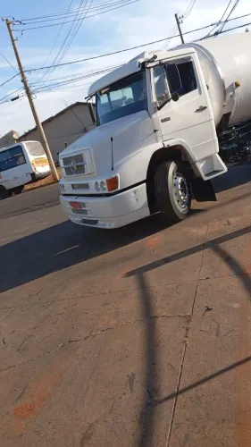 MB 16 18 REDUZIDO
