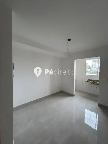 Studio à venda em Vila Matilde, São Paulo