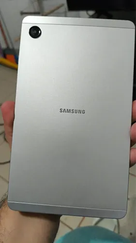 Tablete galaxy tab A9