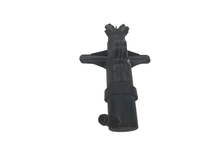 Esguicho Limpador Farol Direito Bmw 530i 2005 Á 2010