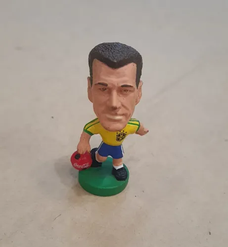 Miniatura da copa de 94