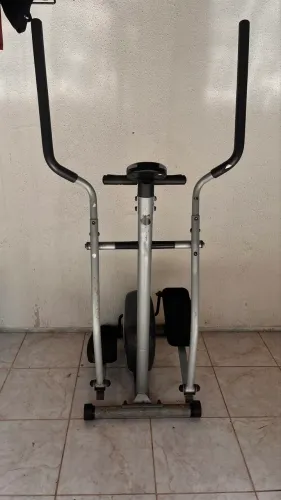 Elíptico