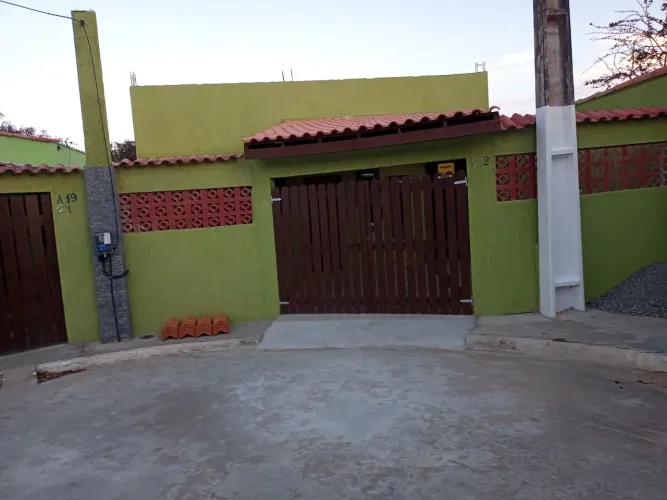 Alugo fixo cabo frio